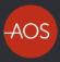 Advanced Office Solutions / Xerox, Grimsby, ON opening hours