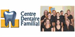Centre Dentaire Familial Mascouche, opening hours