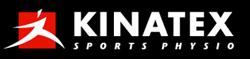 Kinatex Sports Physio Rockland, Mont-Royal, QC opening hours
