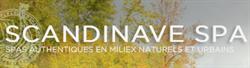 Scandinave SPA Mont-Tremblant, opening hours