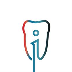 Institut Canadien d'Implantologie Inc, Montmagny, QC opening hours