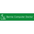 The Computer Doctor, Kitchener, ON opening hours