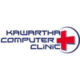 Kawartha Computer Clinic, Lindsay, ON opening hours