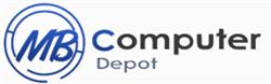MB Computer Depot Inc, Maple, ON opening hours