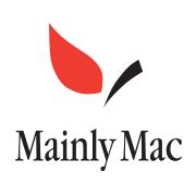 Mainly Mac / Home And Office Systems, Markham, ON opening hours