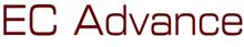 EC Advance Ltd, Mississauga, ON opening hours