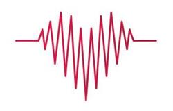 Cardiogenix Medical Centre in Montréal, QC (Rivière-Des-Prairies) - Opening Hours