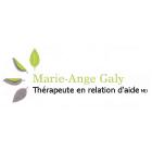 Marie-Ange Galy Thérapeute en relation d'aide MD in Montréal, QC (Sainte-Marie) - Opening Hours