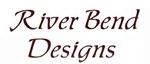 River Bend Designs, Kirkfield, ON opening hours