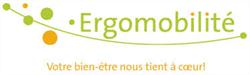 ErgoMobilité in Montréal, QC (Youville) - Opening Hours