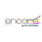 Encore Print Solutions, Kitchener, ON opening hours