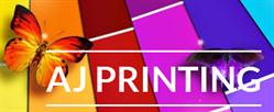 A J Printing in North York, ON (York University Heights) - Opening Hours