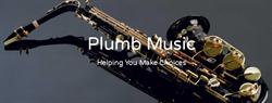 Plumb Music, London, ON opening hours