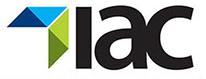 IAC Inc in Toronto, ON (Hillcrest Village) - Opening Hours