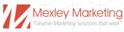 Mexley Marketing in North York, ON (York University Heights) - Opening Hours