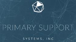 Primary Support System Inc, North York, ON opening hours