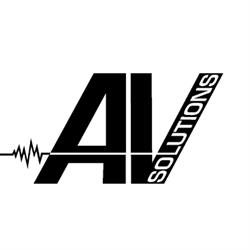 Av Solutions, Mississauga, ON opening hours