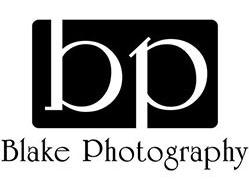 Blake Photography, Navan, ON opening hours