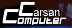 Carsan Computer Inc, Pickering, ON opening hours