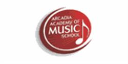 Arcadia Academy Of Music, Newmarket, ON opening hours