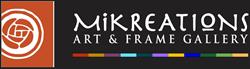 Mikreations Art & Frame Gallery in Niagara on the Lake, Virgil, ON opening hours