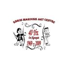 K Bros Maroosis Art Centre, North Bay, ON opening hours
