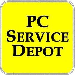 PC Service Depot, Sarnia, ON opening hours