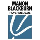 Manon Blackburn, Notre-Dame-des-Prairies, QC opening hours