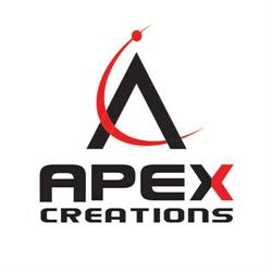 Apex Creations in Scarborough, ON (Armdale) - Opening Hours