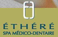 Dentistes Outremont, opening hours