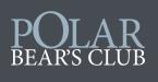 Polar Bear's Club - Hébergement-Spa, Piedmont, QC opening hours
