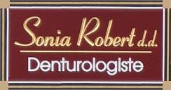 Sonia Robert d.d. Denturologiste, Pierrefonds, QC opening hours