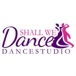 Shall We Dance Studio in North York, ON (Hillcrest Village) - Opening Hours