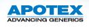 Apotex Inc, Pointe-Claire, QC opening hours