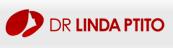 Dr Linda Ptito, Pointe-Claire, QC opening hours