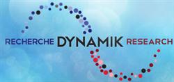 Dynamik Research Inc, Pointe-Claire, QC opening hours