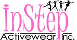 Instep Active Wear, Oakville, ON opening hours