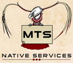 MTS Native Services, Ohsweken, ON opening hours