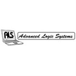 Advanced Logic Systems, Stratford, ON opening hours