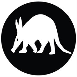 Aardvark Music & Culture, Orangeville, ON opening hours