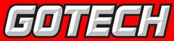 GOTECH Networking Solutions, Stratford, ON opening hours