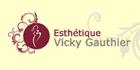 Esthétique Vicky Gauthier, Portneuf, QC opening hours