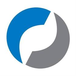 Atlas-Medic Inc in Québec, QC (Cité-Universitaire) - Opening Hours
