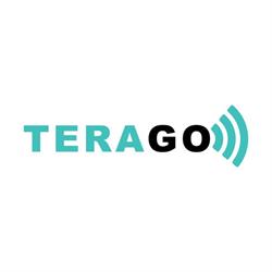 Terago Networks, Thornhill, ON opening hours