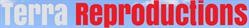 Terra Reproductions Inc in Ottawa, ON (Industrial Park) - Opening Hours