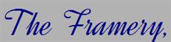 The Framery (Open by Appointment), Owen Sound, ON opening hours