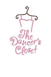 The Dancers' Closet, Peterborough, ON opening hours