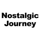 Nostalgic Journey On 7, Peterborough, ON opening hours