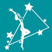 The Dance Experience, Pickering, ON opening hours