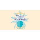 L'Oasis de Beauté Enr in Québec, QC (Vieux-Québec-Cap-Blanc-Colline Parlementaire) - Opening Hours